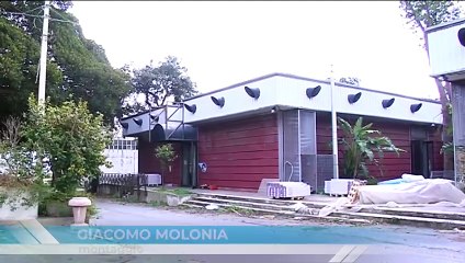 Il don bosco al Comune, Nascera' il social lab. La giunta saluta il 2025