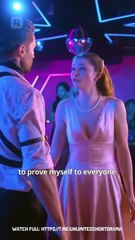 🔥 🔥 [Hot 2026] The Wedding That Never Was #FullMovie🏆 ReelForge💥 💥