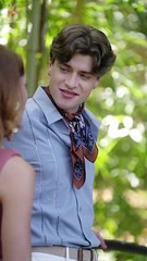 Chasing My Billionaire Ex-wife - Full Episodes - GoodShort - #abel