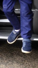 CEO's Twins Want Mommy Back All Episodes - ReelShort - #abel