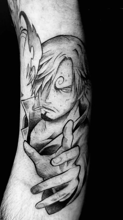 Dernières semaines de découverte