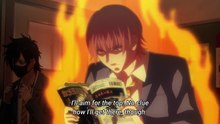 EP-09-Twilight-Out-Of-Focus-[Tasogare Out Focus]-Eng-Sub