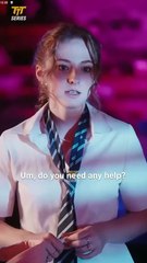 [New] Run on Speed | #FullMovie