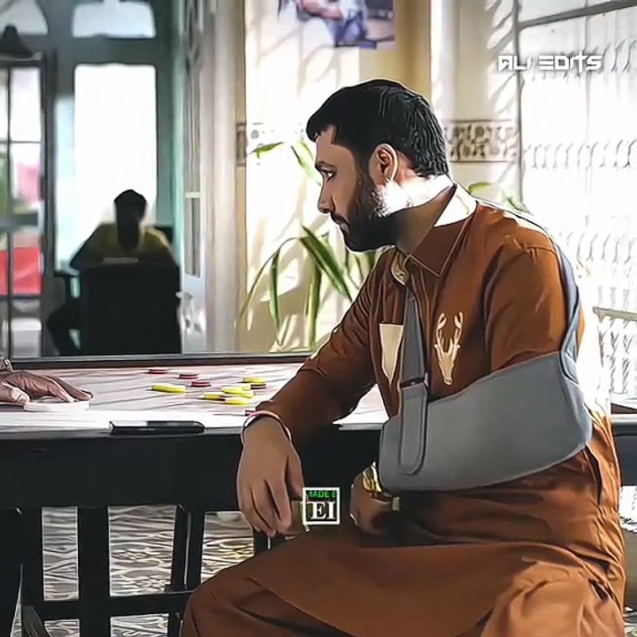 Sanwal Yar piya Watch till end