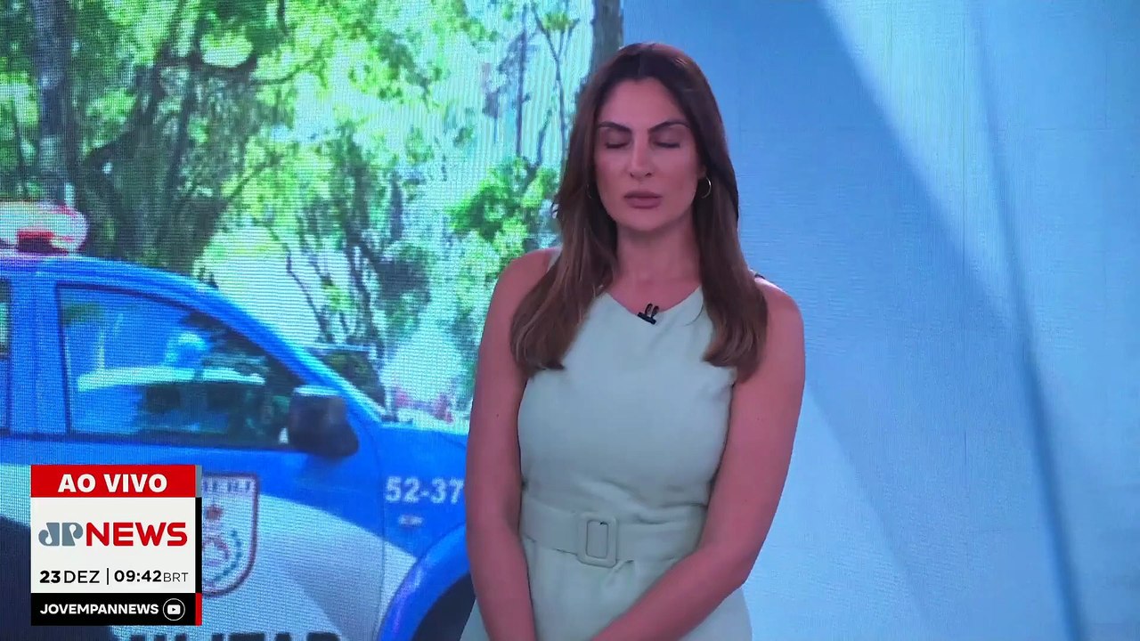 Bill Clinton pede a Trump que divulgue todos os arquivos de Epstein relacionados a ele