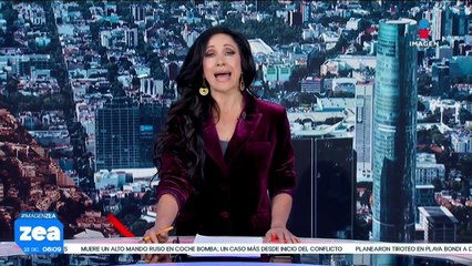 Claudia Sheinbaum tomará tres días de vacaciones en Acapulco, Guerrero