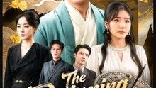 The Reckoning Bell (2025) - FULL HD [Eng Sub]