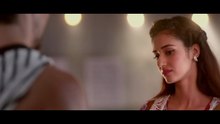 New Song _ Teri Dillagi Ko Hum _ Aryan Khan _ Disha Patani _ New Hindi Song _ New Song 2025