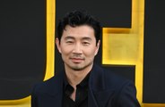Simu Liu: Hollywood ist härter, wenn man nicht weiß ist
