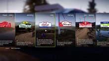 How Many Races Will I Finish (WRC 8)