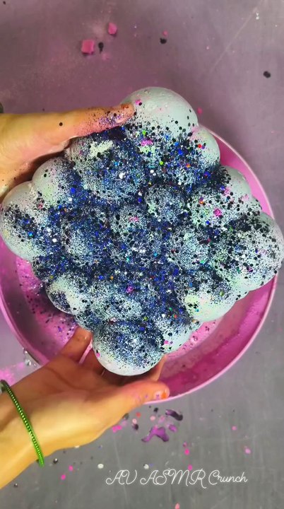asmr