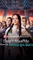 Don't Miss Me When I'm Among the Stars FULL EPISODE