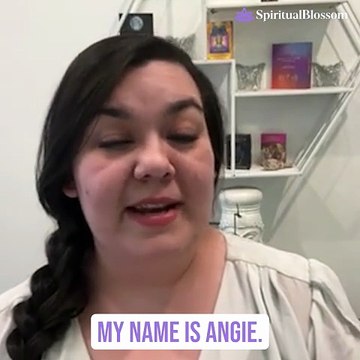 Promotional Links Provided - Trusted Advisors From Spiritual Blossom -