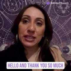 Promotional Links Provided  - Trusted Advisors From Spiritual Blossom  -