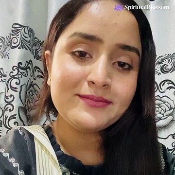 Promotional Links Provided - Trusted Advisors From Spiritual Blossom -