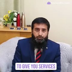 Promotional Links Provided  - Trusted Advisors From Spiritual Blossom  -