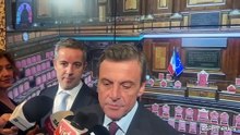 Manovra, Calenda: punti condivisibili ma mancano visione e strategia