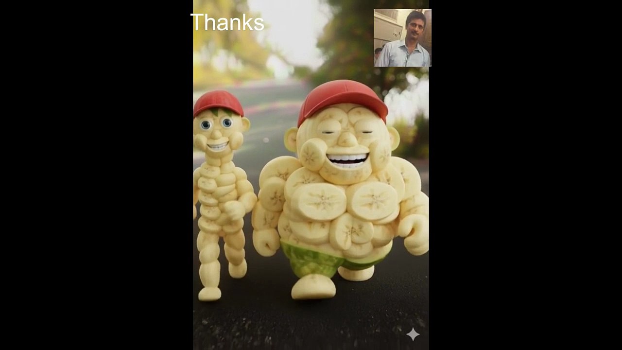 MOTA PETLU