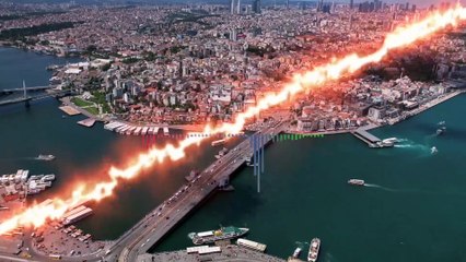 Yalnızlığa mahkum, gönlüm sana sığınmaz.