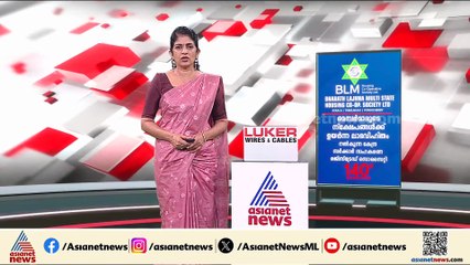 യുപി സർക്കാരിന് തിരിച്ചടി; ദാദ്രി കേസിൽ കുറ്റപത്രം റദ്ദാക്കണമെന്ന ഹർജി തള്ളി കോടതി