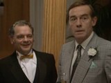 A BIT OF A DO (1989) HD S1E6 The Registry Office Wedding - David Jason, Nicola Pagett, Michael Jayston