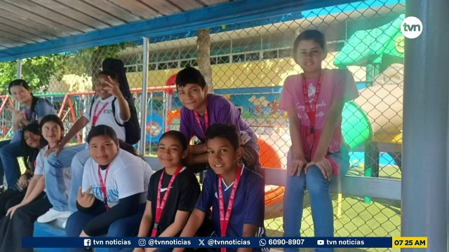 Gente que Inspira: Red de Orquestas y Coros Juveniles