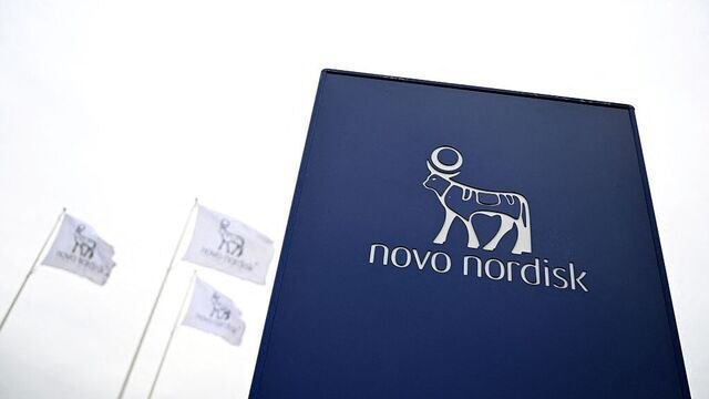 Novo Gets Approval to Sell Wegovy Obesity Pill in the US