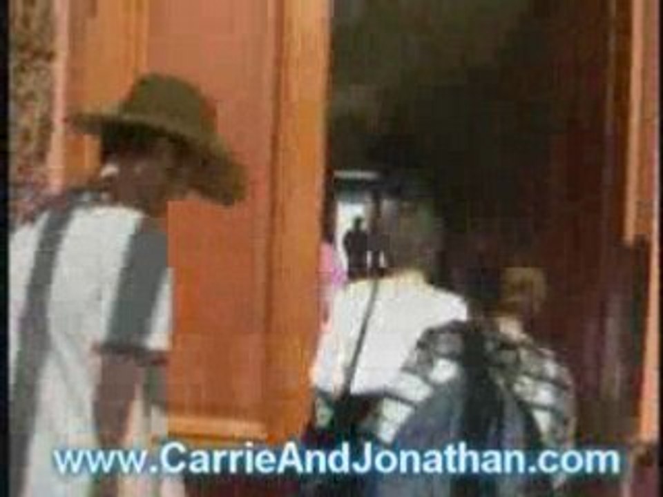 Wine weekend in Malbec Country: Mendoza, Argentina