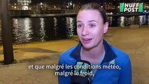 Ces sportifs nous donnent leurs techniques pour se motiver malgré le froid et la grisaille