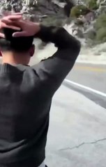 Así murió Vincent Zampella cocreador de 'Call of Duty'