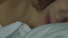 18+ Hot short Film: All She Wanted Was to Leave the Hotel Behind