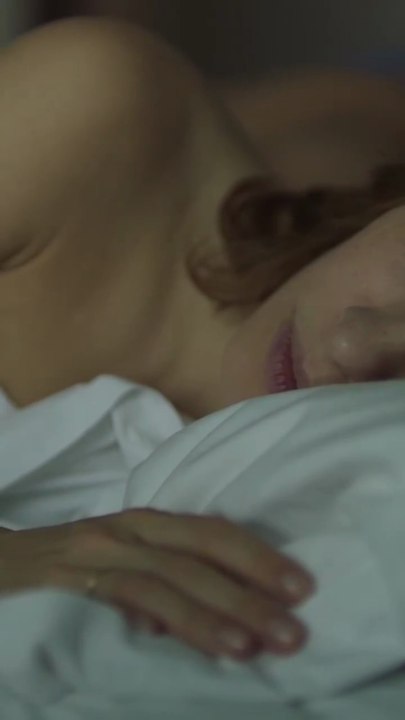 18+ Hot short Film: All She Wanted Was to Leave the Hotel Behind