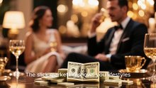 Uncovering the Myths of Forex Trading  What You Need to Know