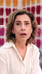 Havaianas Fernanda Torres