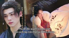 Xem Phim Trường Tương Ức Tập 13 Vietsub - Motchill