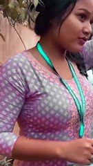 chalti phirti coken hai coken