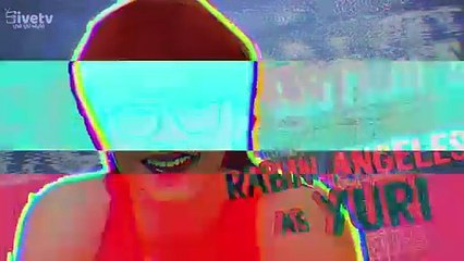 مسلسل جوهرة القسم اي The Muse of Section E الموسم الاول الحلقة 9 مترجمة - توب سينما