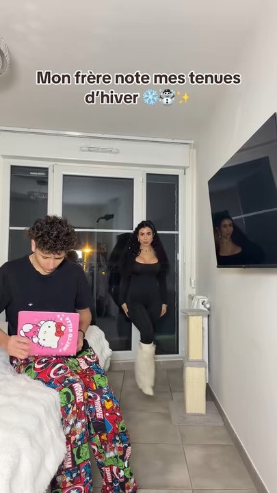 Haul Shein
