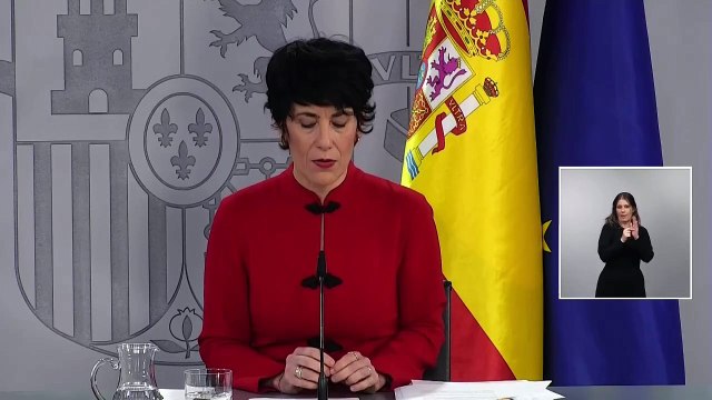 El Gobierno congela las cuotas de los autónomos para 2026