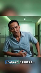 0851-2290-9290 NURSE CALL system Wireless paket kris bpjs Kab Pemalang Jawa Tengah