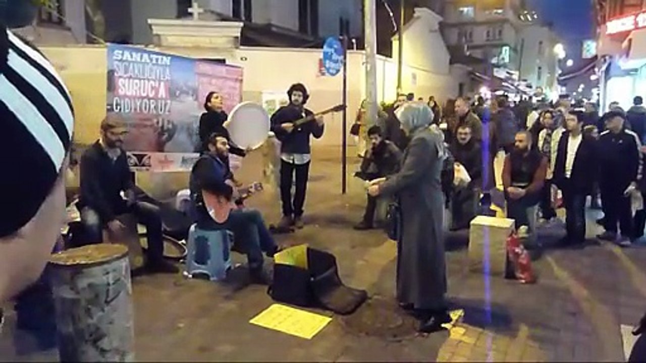 Temelle Paşabahçe-Kadıköy-03122014