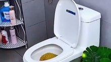 Winter is here. This thing can solve the problem of freezing bottoms