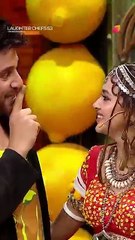 Krushna Roasts Chefs | Full On Comedy & Fun | Laughter Chefs Season 3