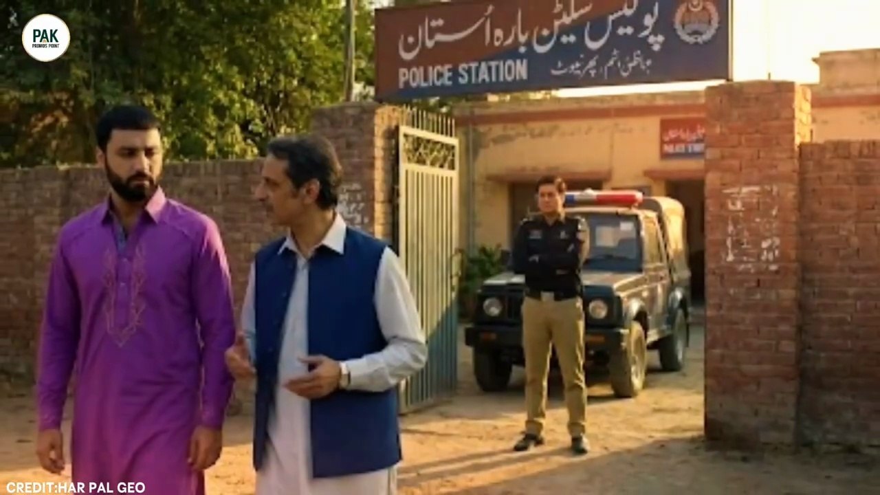 Sanwal Yaar Piya Episode 30 & 31 Promo Prediction _ Sanwal Yaar Piya Ep 30 Teaser Review Explain