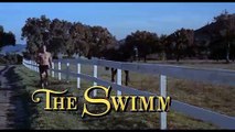 The Swimmer Movie (1968) - Burt Lancaster, Janet Landgard, Janice Rule