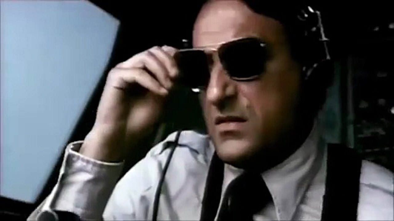 Alive Movie (1993) - Ethan Hawke, Vincent Spano, Josh Hamilton