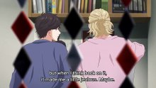 EP-11-Twilight-Out-Of-Focus-[Tasogare Out Focus]-Eng-Sub