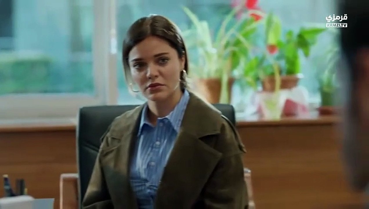 مسلسل المحتالون الحلقة 11 كاملة مترجمة