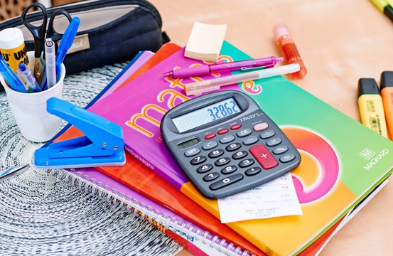 'World's smartest man' claims he can prove God’s existence with maths