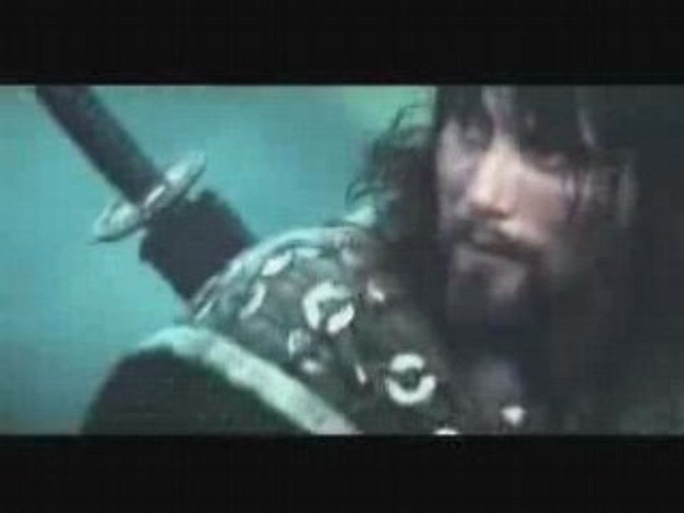 Arthur_KightsKilling